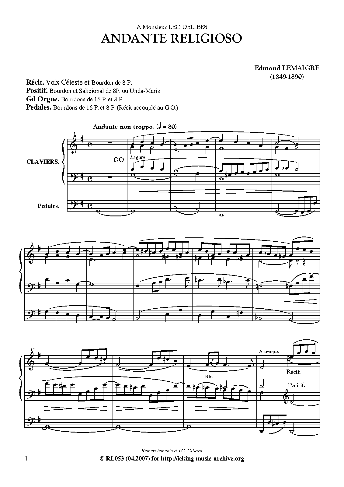 File:WIMA.58a7-Lemaigre-AndanteReligioso.pdf