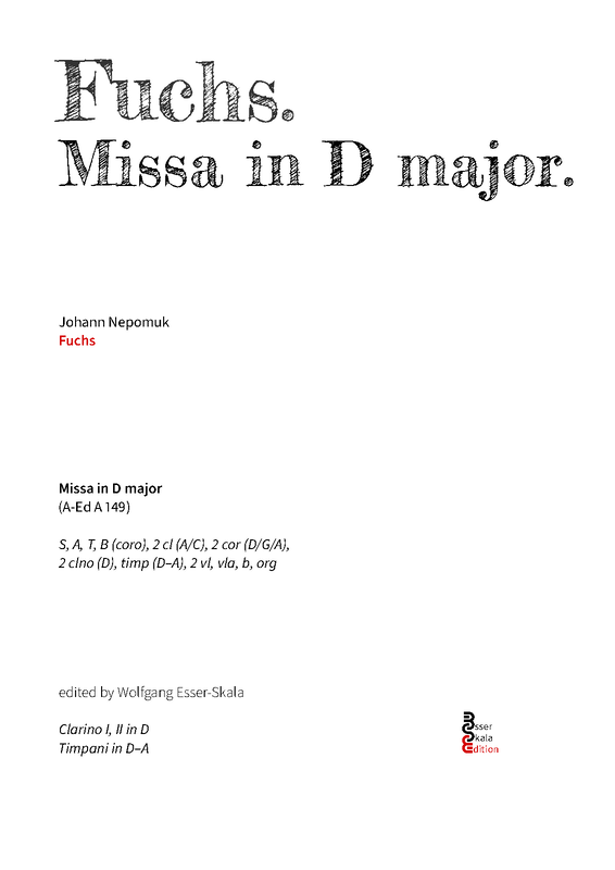 File:PMLP1393831-ottoni.pdf