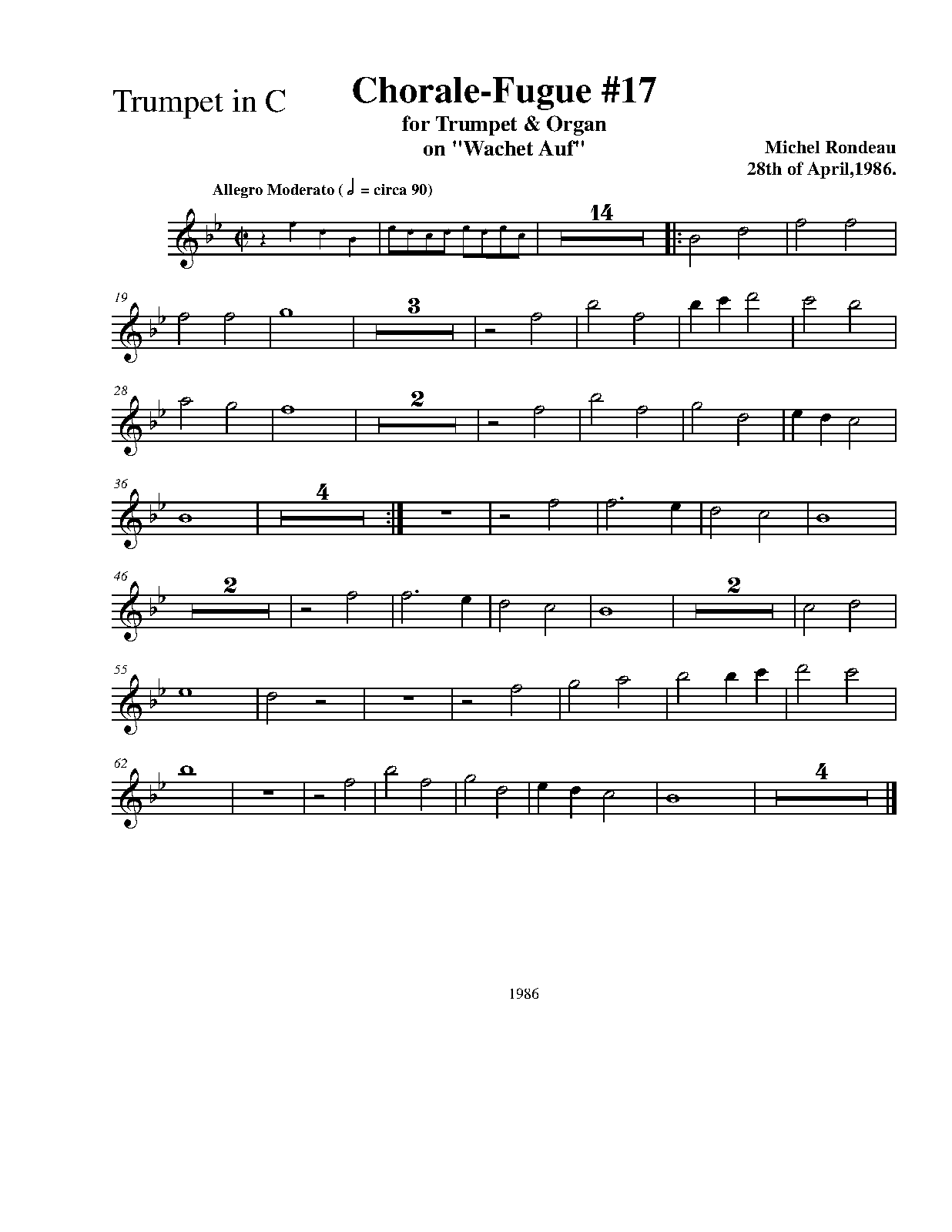 File:WIMA.94aa-CF17Trp.pdf