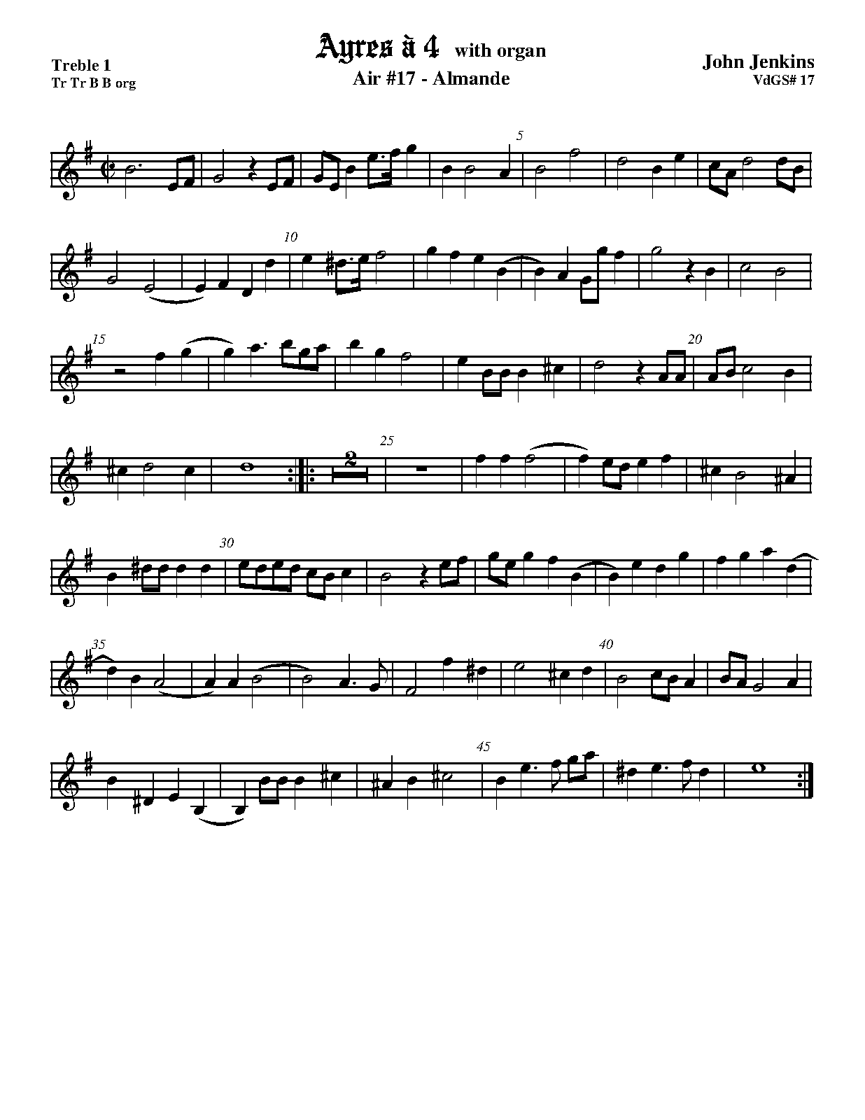 File:WIMA.729e-1221-1.pdf