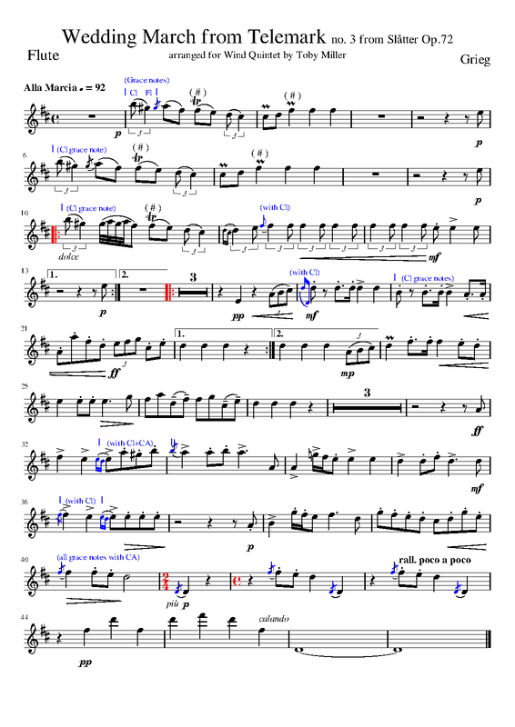 File:PMLP02554-Grieg Slatter 3 and 4 Flute.pdf