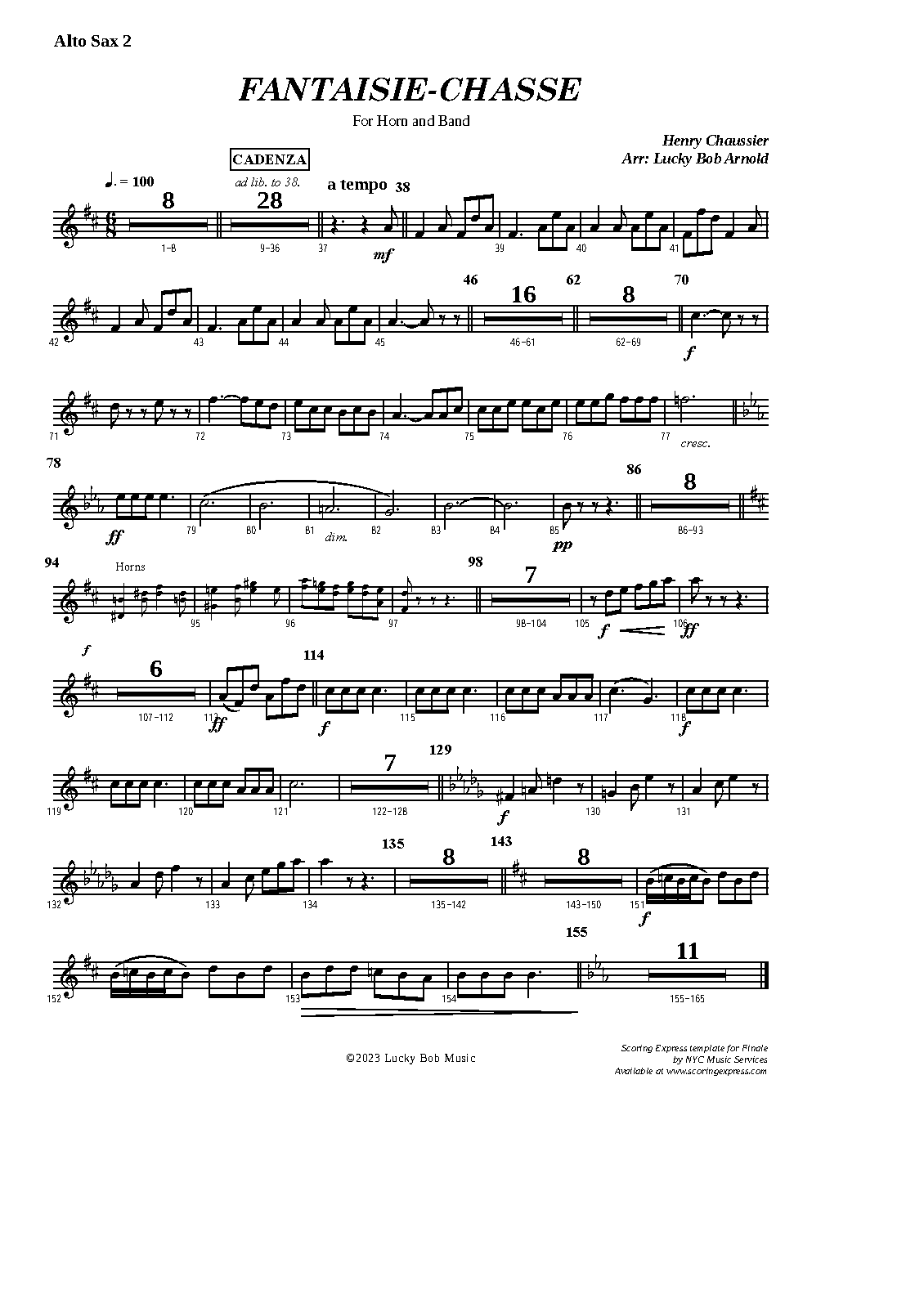 File:PMLP1083906-FANTAISIE-CHASSE -11 Alto Sax 2.pdf