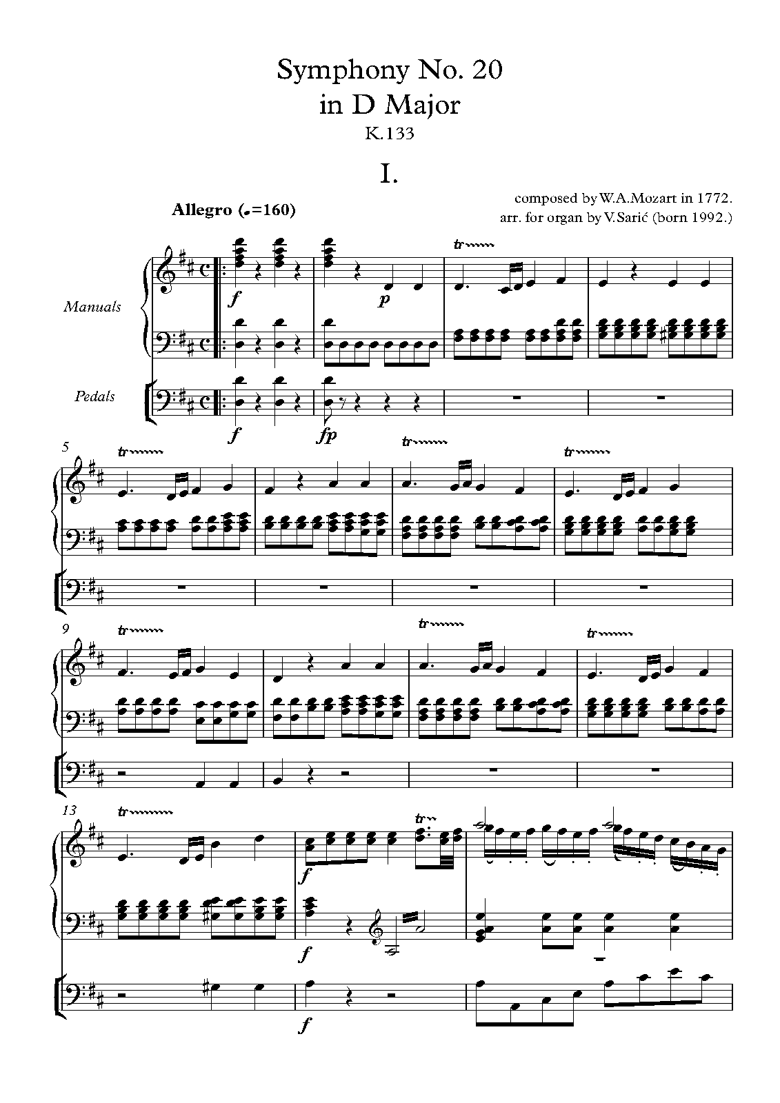 File:PMLP01534-K.133-1st mov. for org..pdf