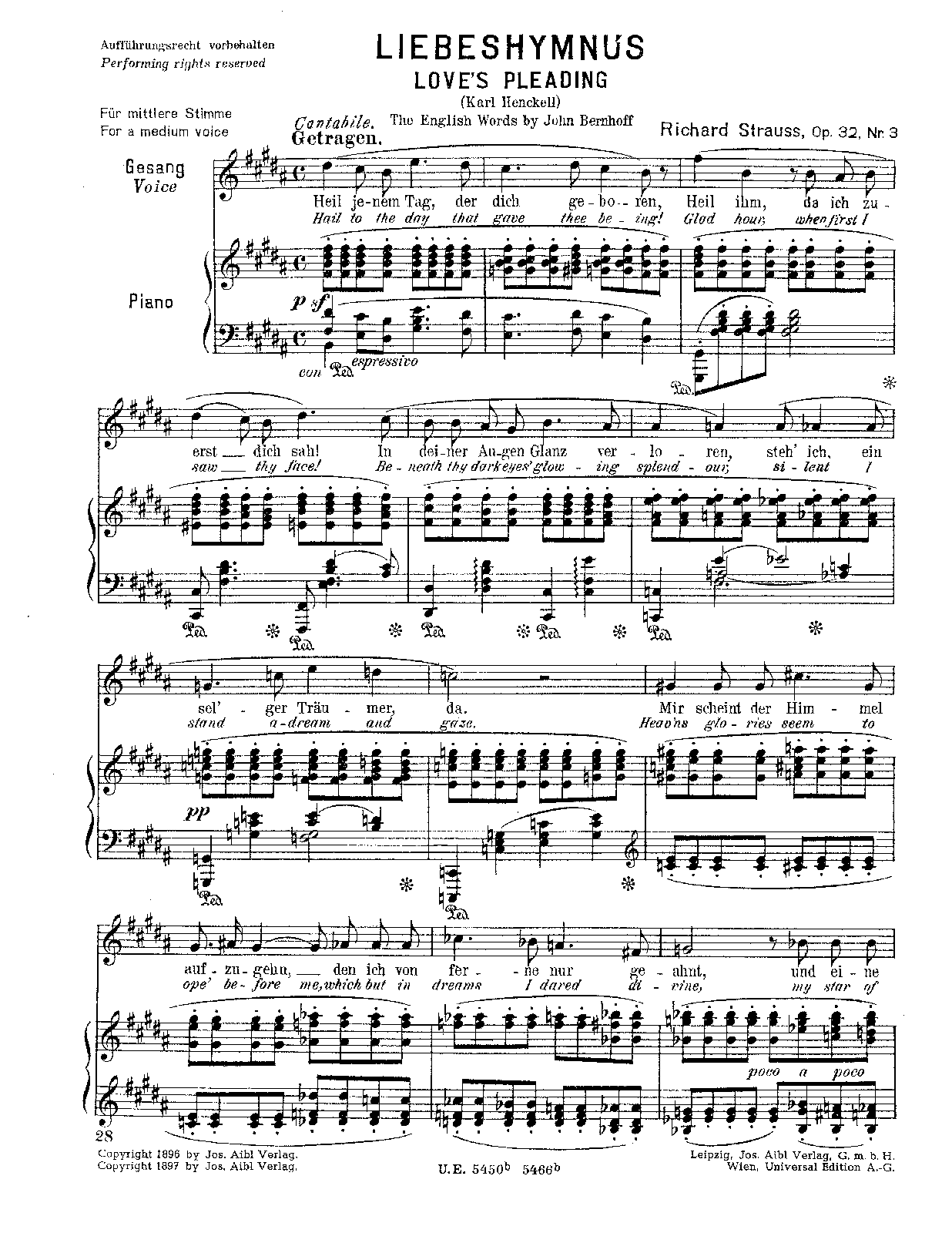 File:PMLP92890-strauss liebeshymnus op32 no3 medium voice b major UE.pdf