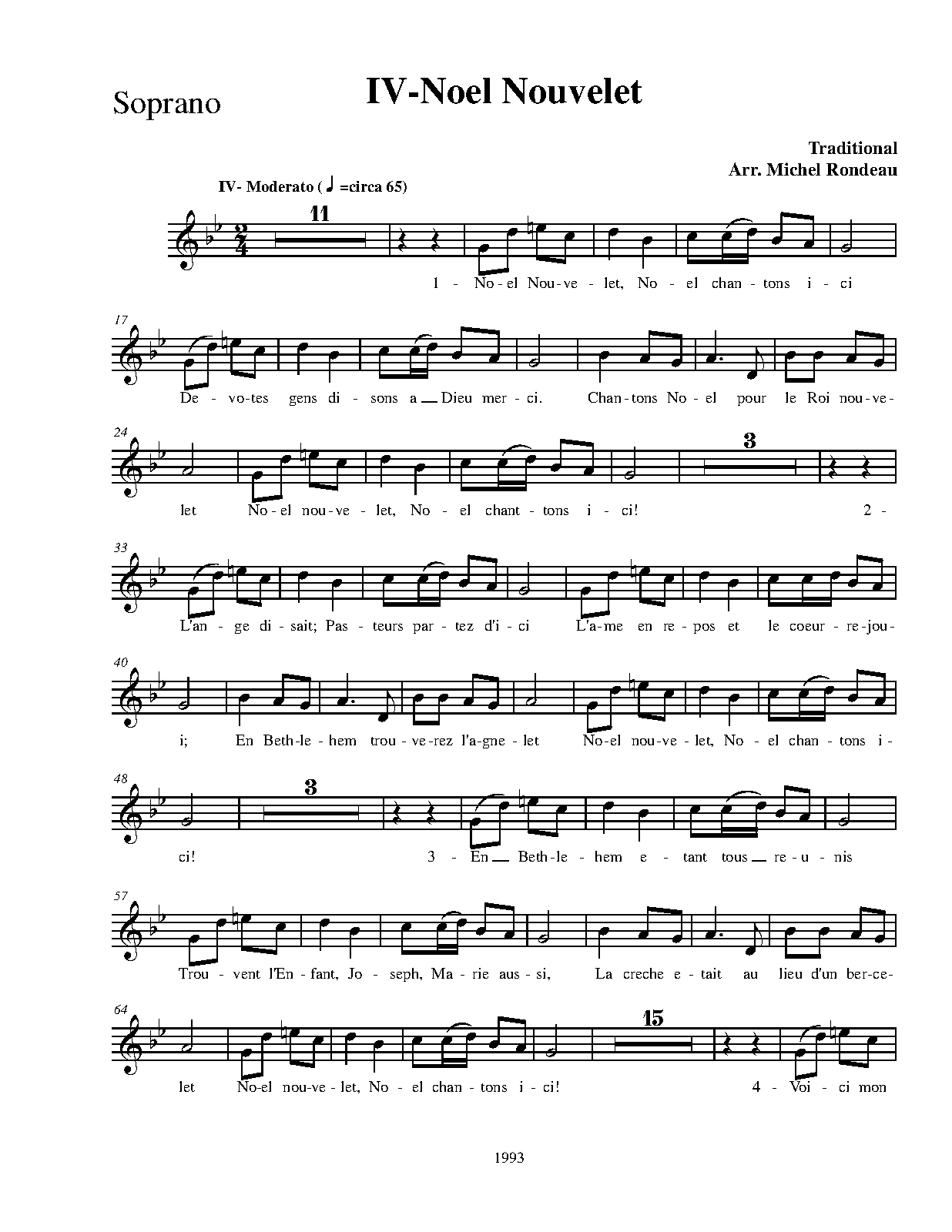 File:WIMA.1b46-NSF(IV)Sop.pdf