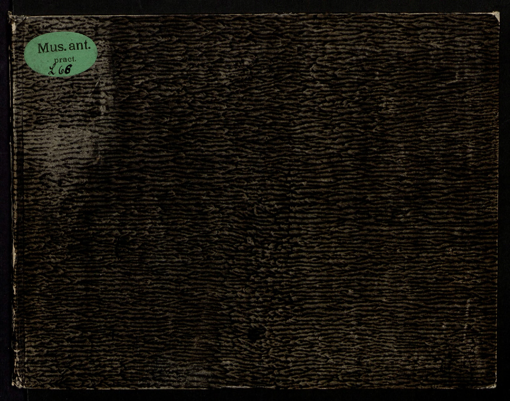 File:PMLP1236404-NDIGMUZ010703 2.pdf