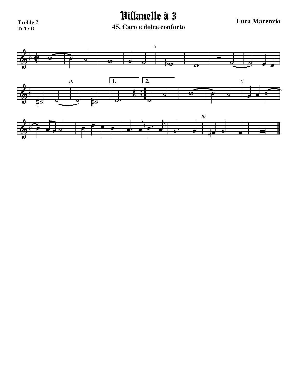 File:WIMA.c873-2140-2g.pdf