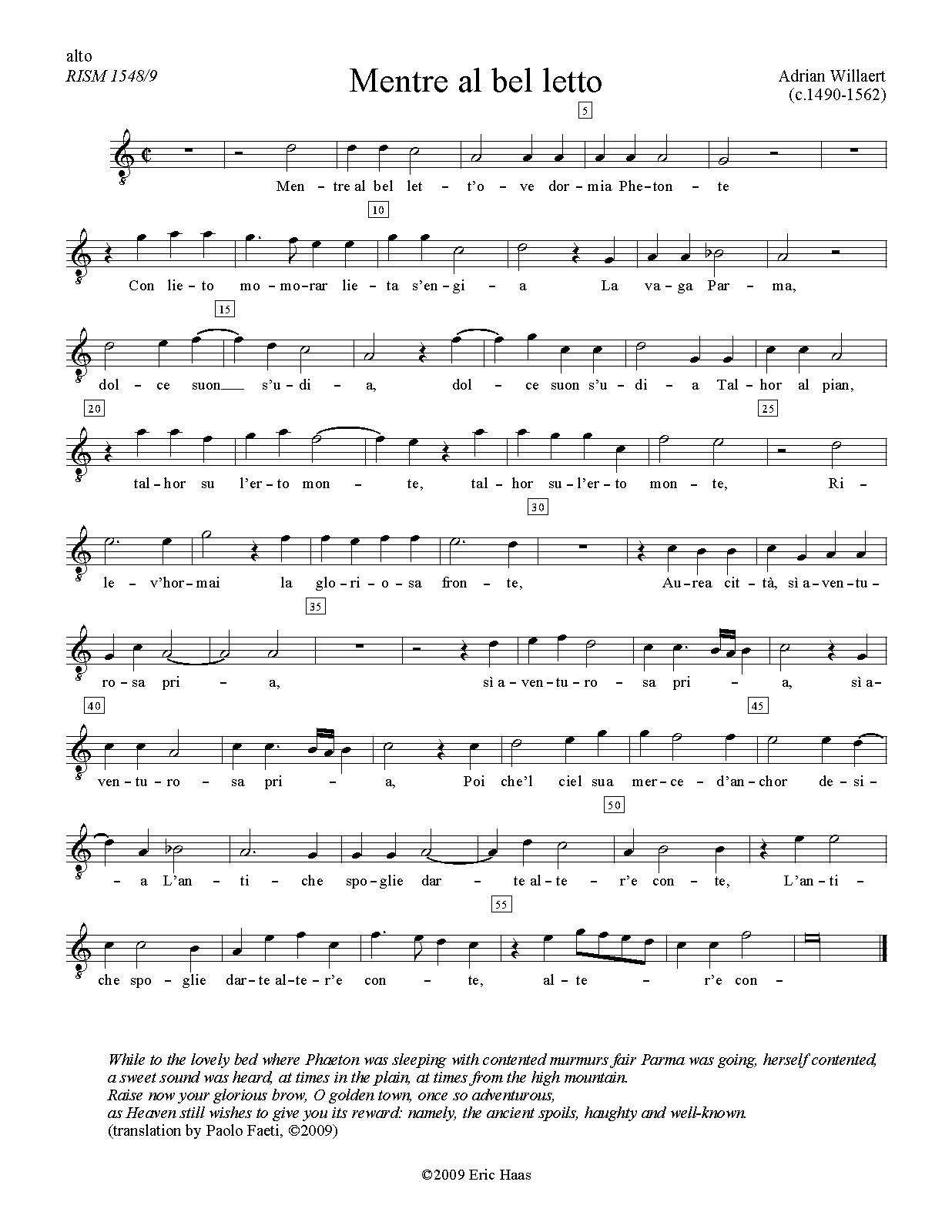 File:WIMA.bd54-Willaert-Mentre al bel-A.pdf