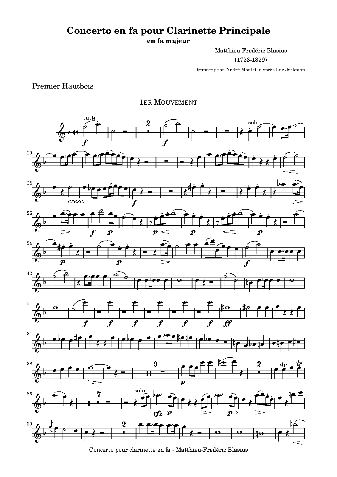 File:PMLP1089675-XBlasius Concerto F Parties Oboe I.pdf