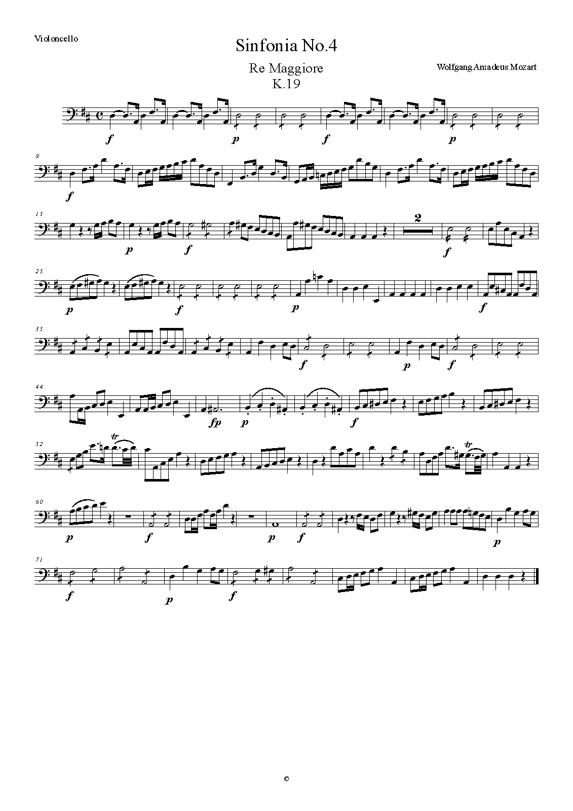 File:PMLP01507-Violoncello I-II-III MOVIMENTO.pdf