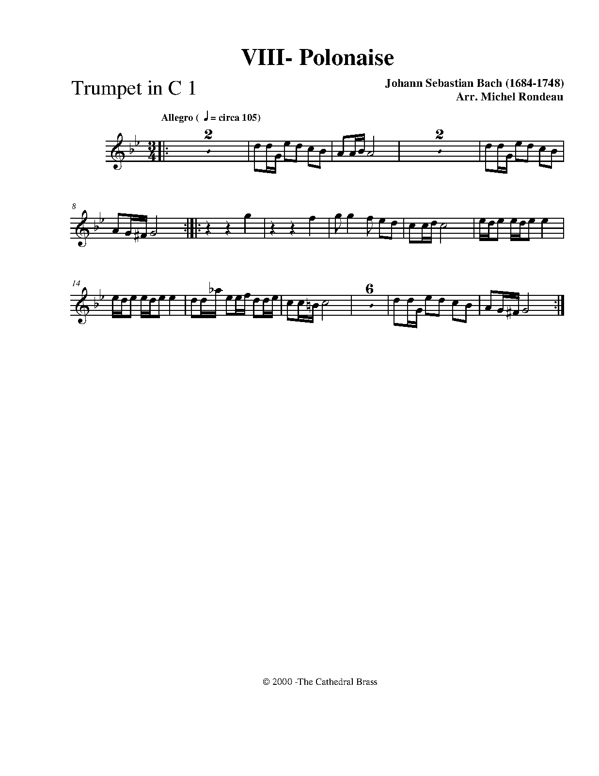 File:WIMA.d408-AM(VIII)Trp1.pdf