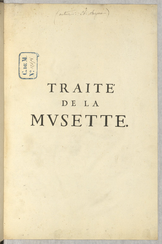 File:PMLP424288-Borjon de Scellery, Charles-Emman traite de la musette.pdf