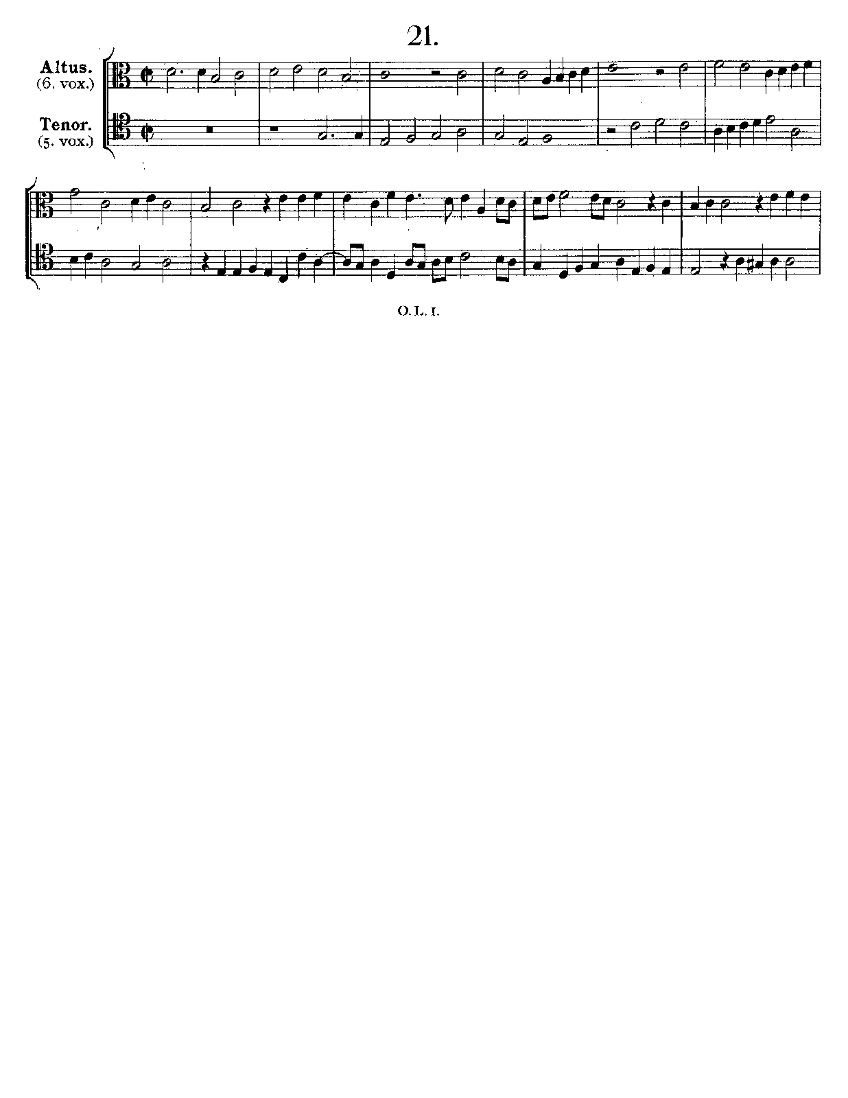 File:PMLP201191-Lassus Bicinium 21 AT.pdf