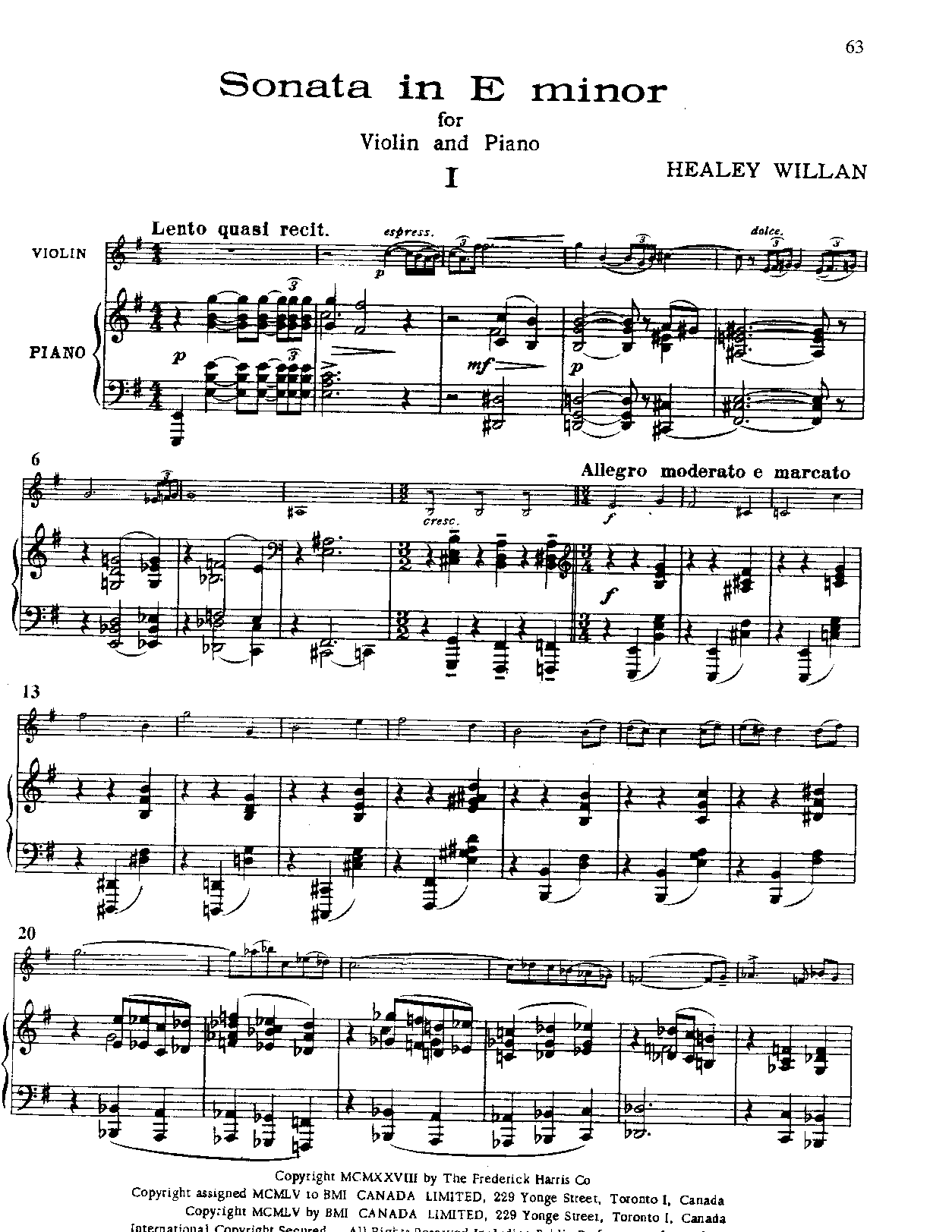 File:PMLP894725-Willan VS 1 psc 1928.pdf