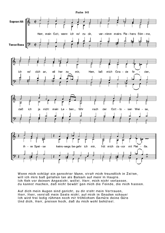 File:WIMA.01a0-psalm-141.pdf