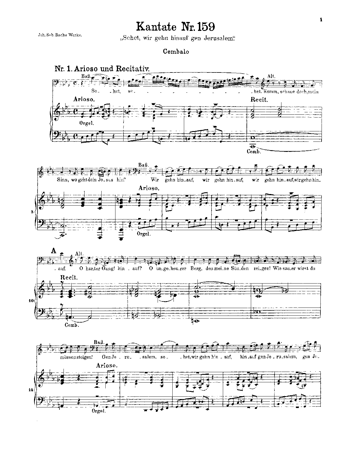 File:PMLP149975-Bach Sehet, wir geh'n hinauf gen Jerusalem, BWV 159 - Harpsichord.pdf