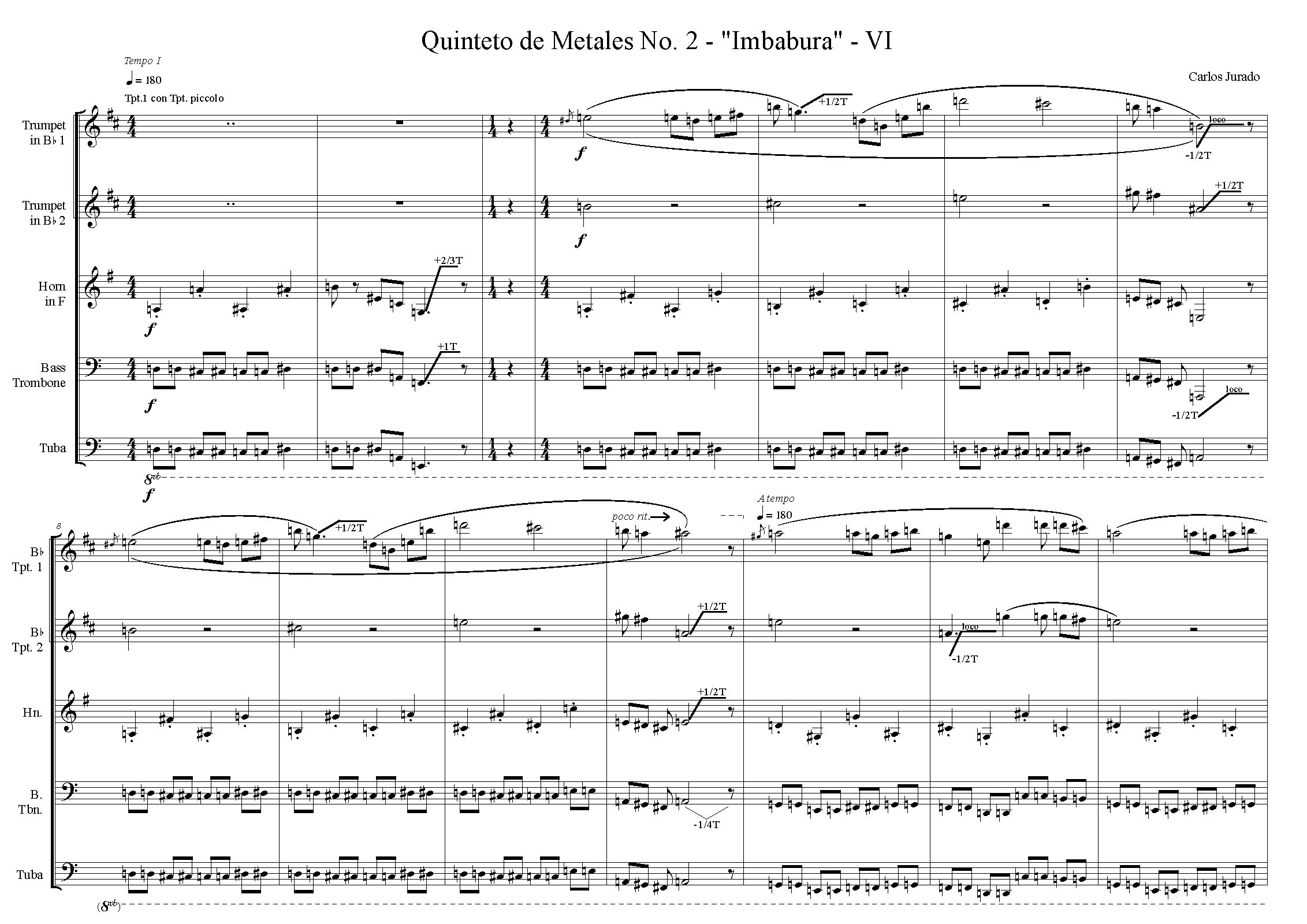 File:PMLP1362658-Brass Quintet No 2 - VI Con Frases.pdf