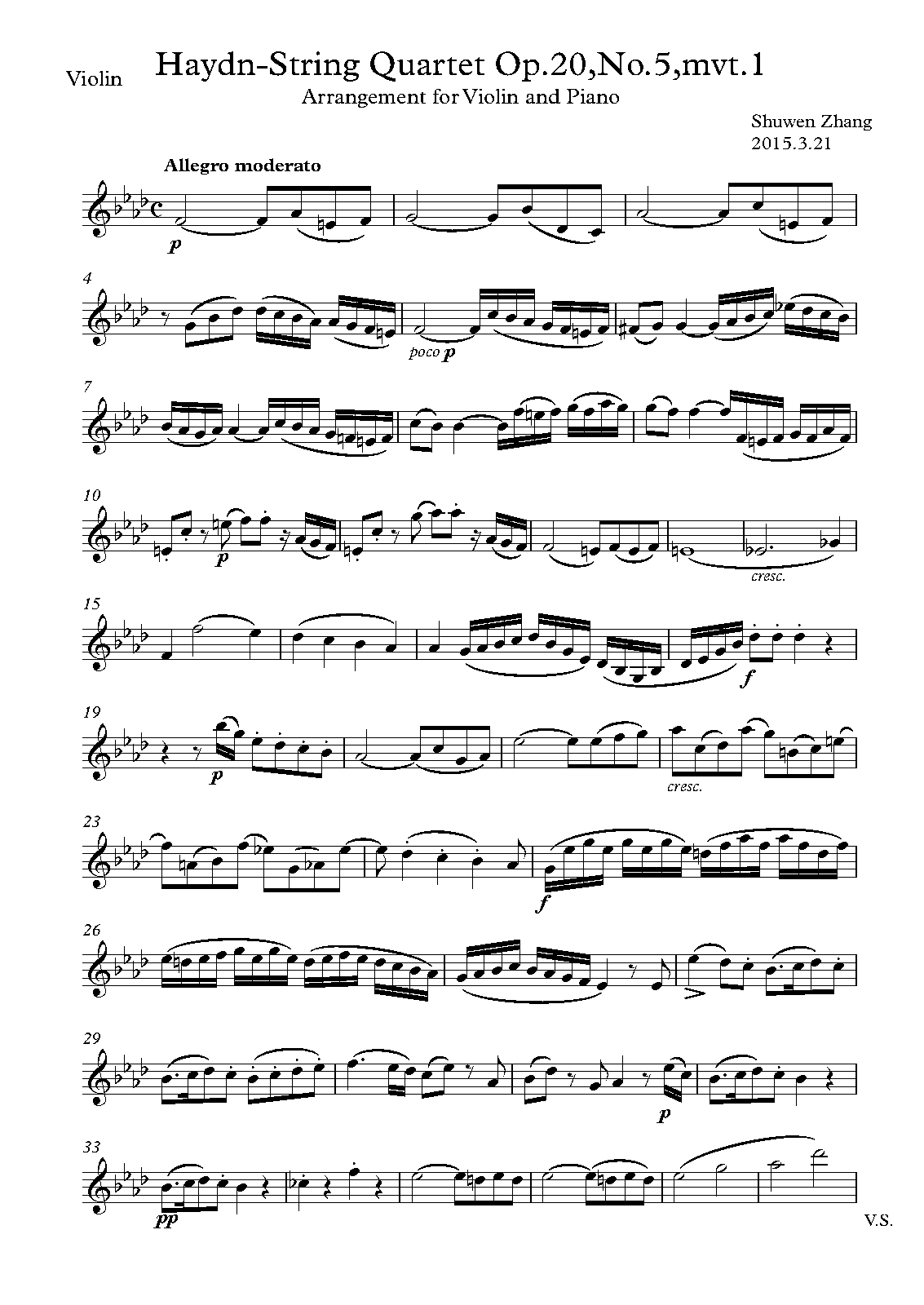 File:PMLP12757-vln - Violin.pdf