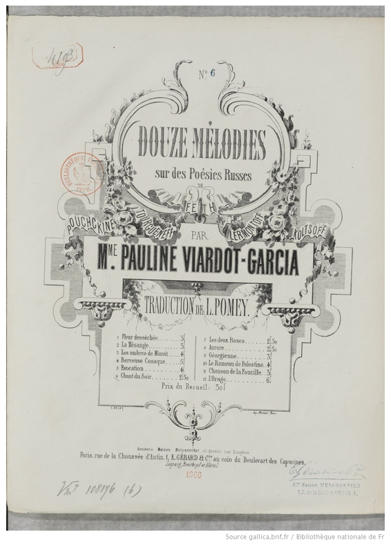File:PMLP933140-12 melodies -...-Viardot 6.pdf