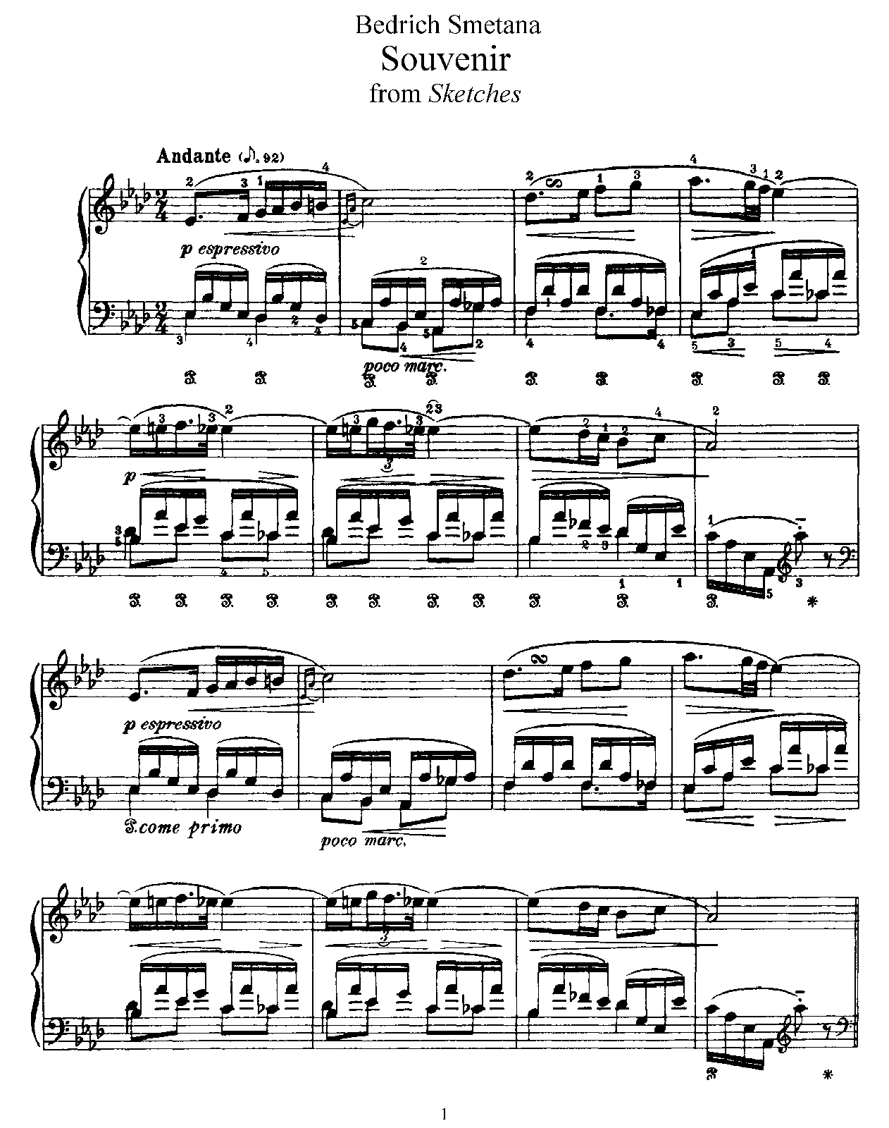 File:Smetana - Op.4 - Souvenir.pdf