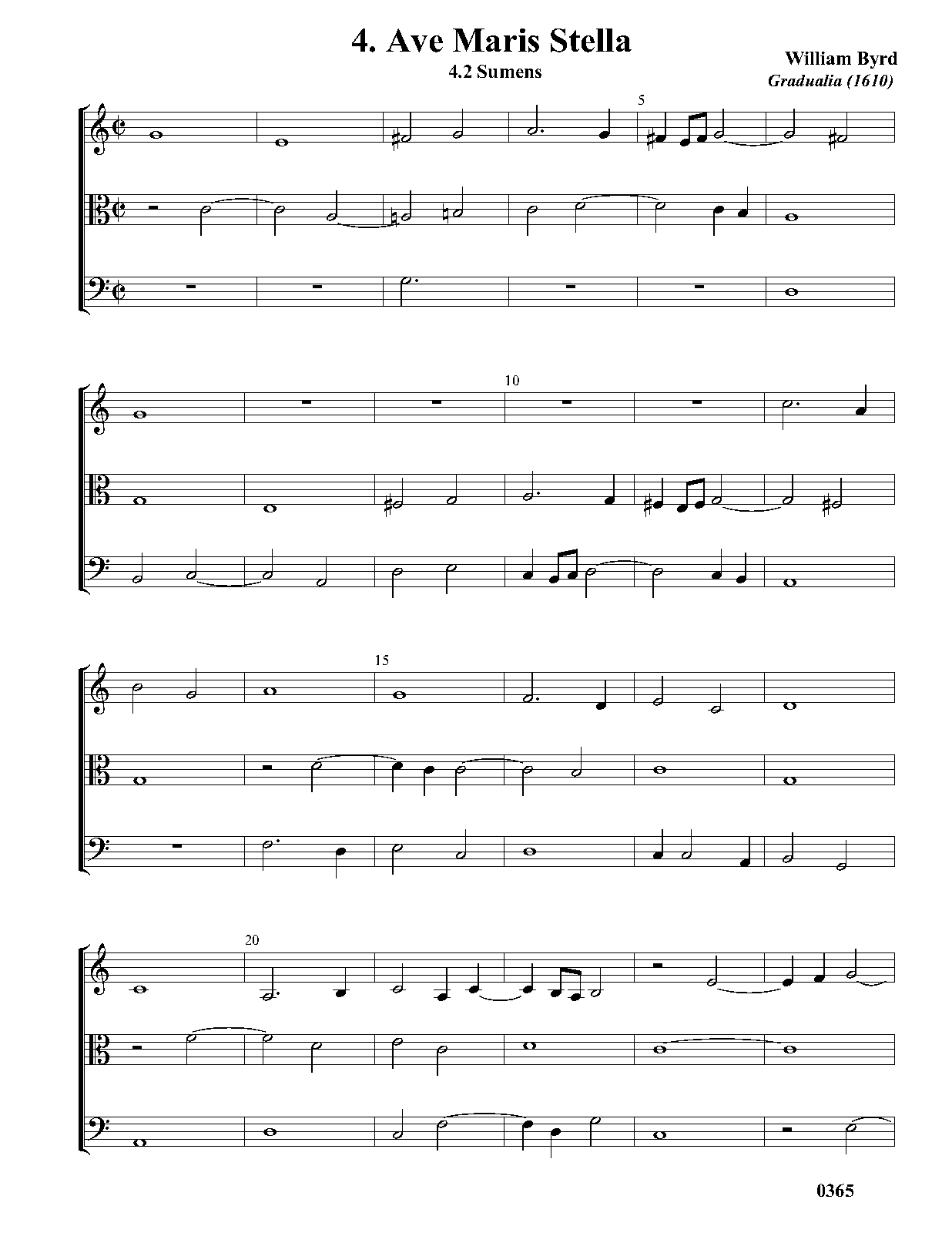 File:PMLP746731-E126308 etc-WIMA.0f9c-0365.pdf