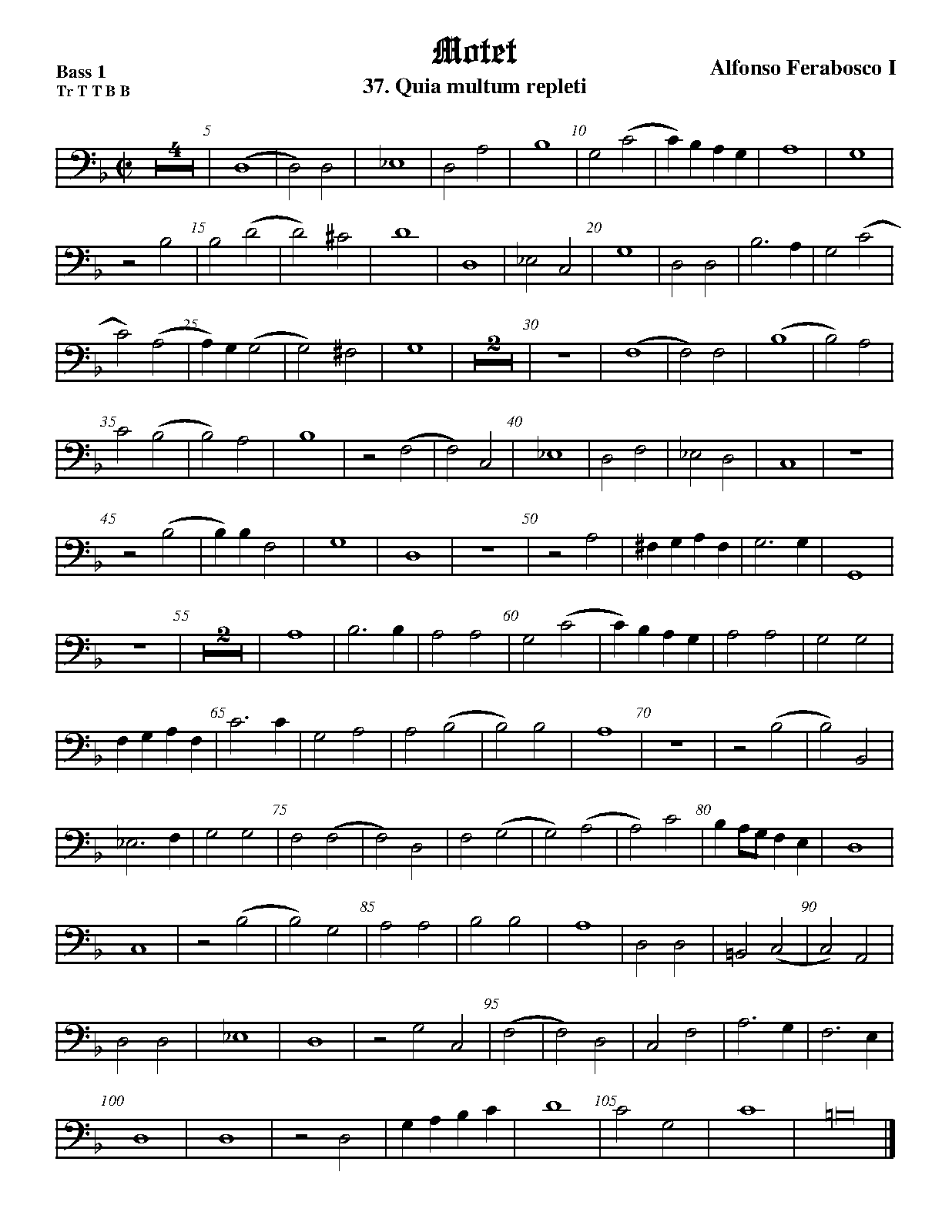 File:PMLP280203-3084-4f.pdf