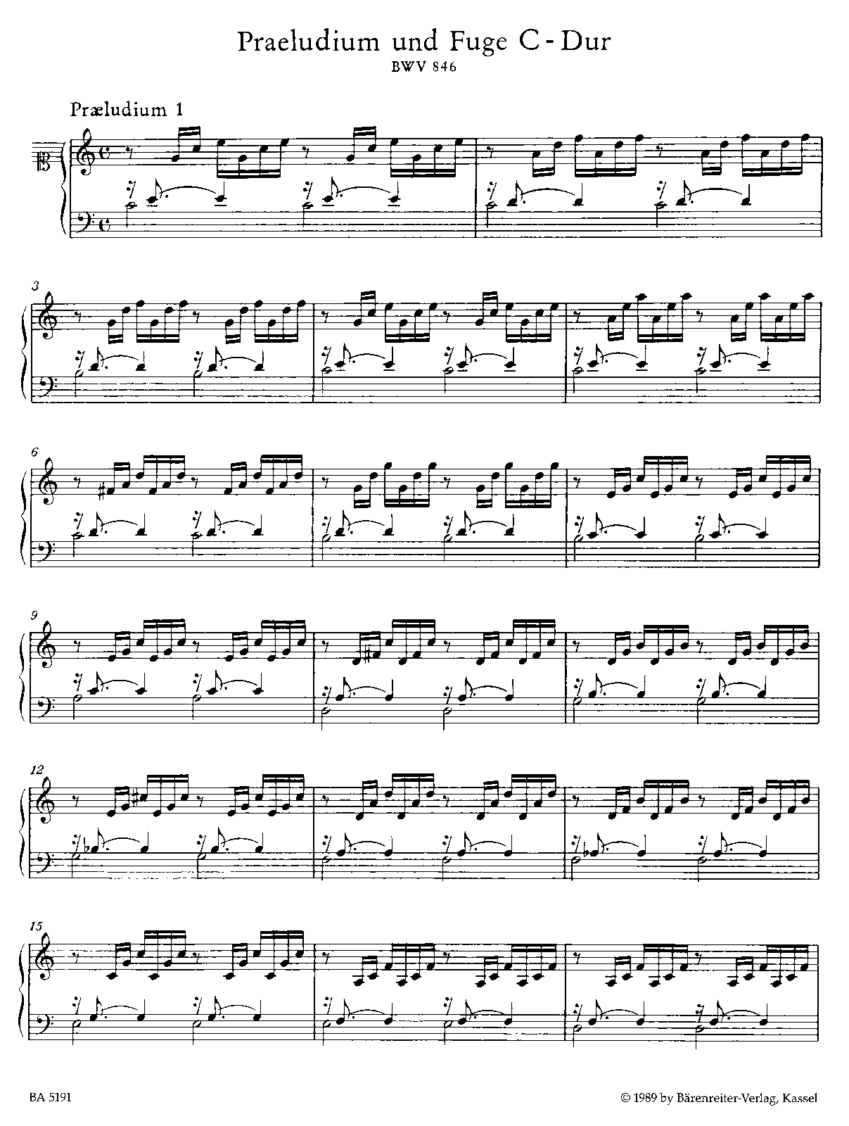 File:PMLP533917-Bach--WTK1-BWV 846.pdf