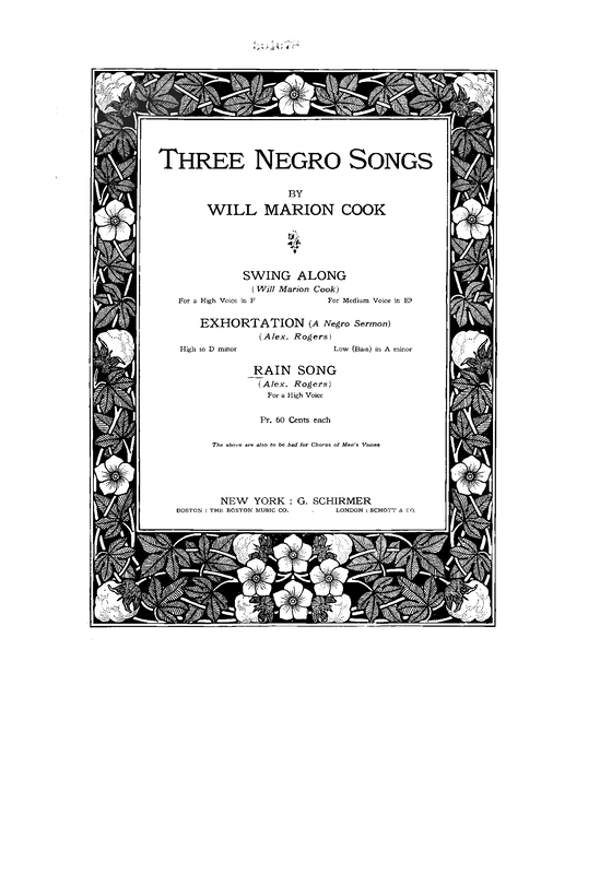 File:SIBLEY1802.8969.7a98-39087012079200score.pdf