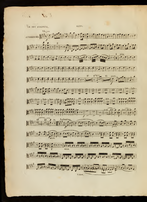 File:PMLP397182-Auber - Duc d'Olonne Parts.03 Violas.pdf
