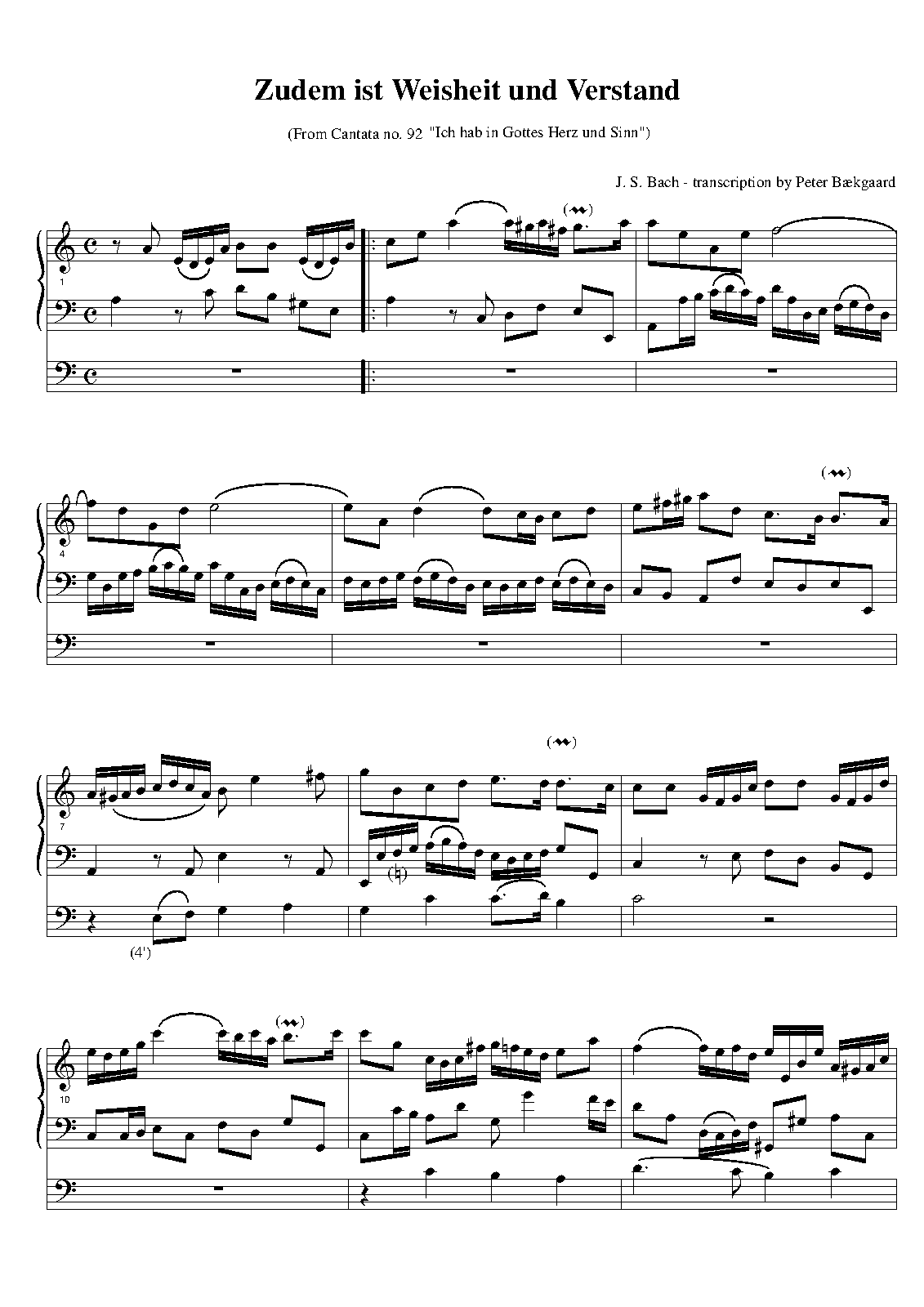 File:WIMA.3d5c-zudem a.pdf