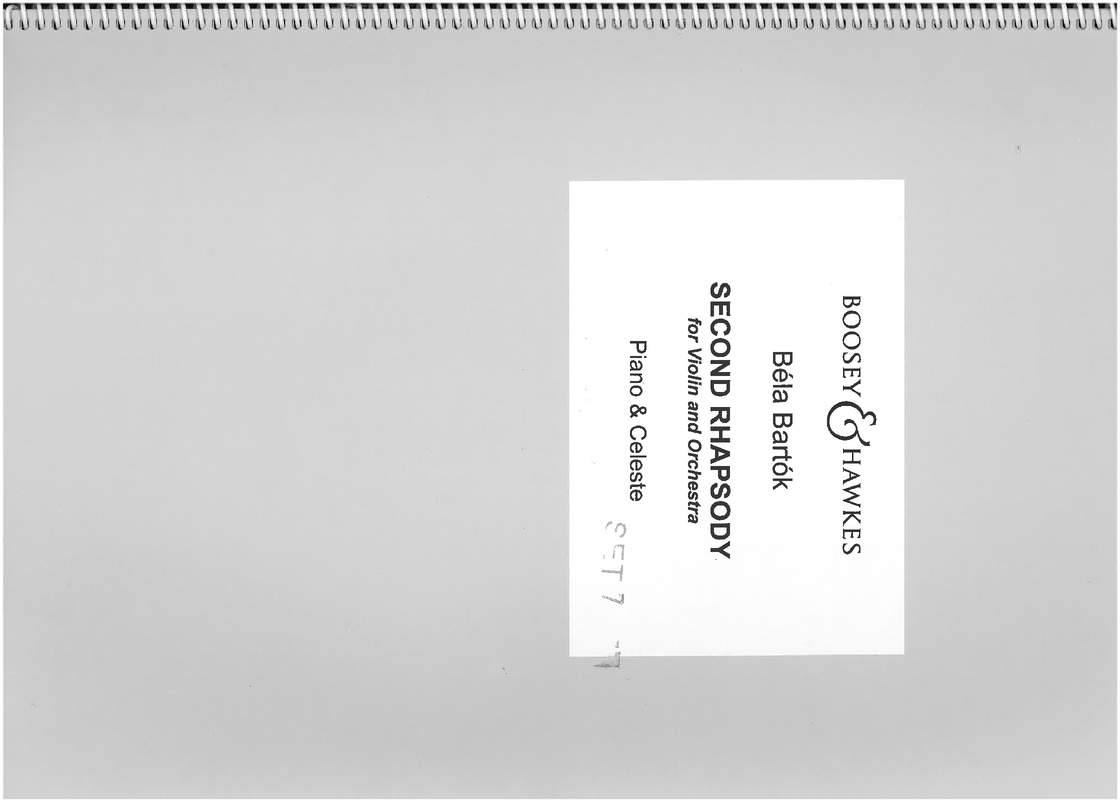File:PMLP87663-2nd Rhapsody - Celesta Piano.pdf