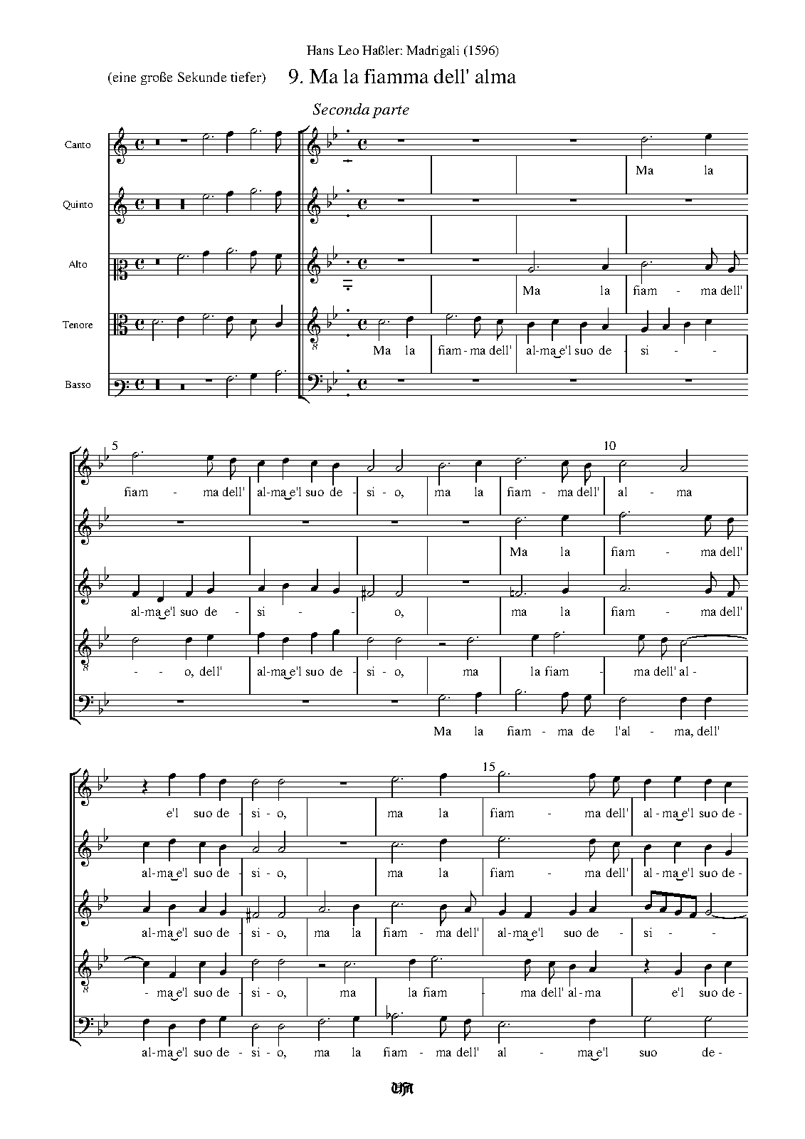 File:PMLP533393-09 ma la fiamma-tr-2.pdf