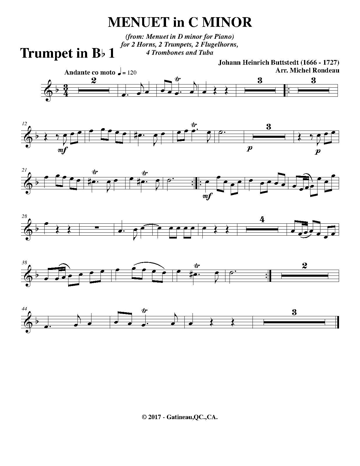 File:PMLP808167-ButtMTrp1.pdf