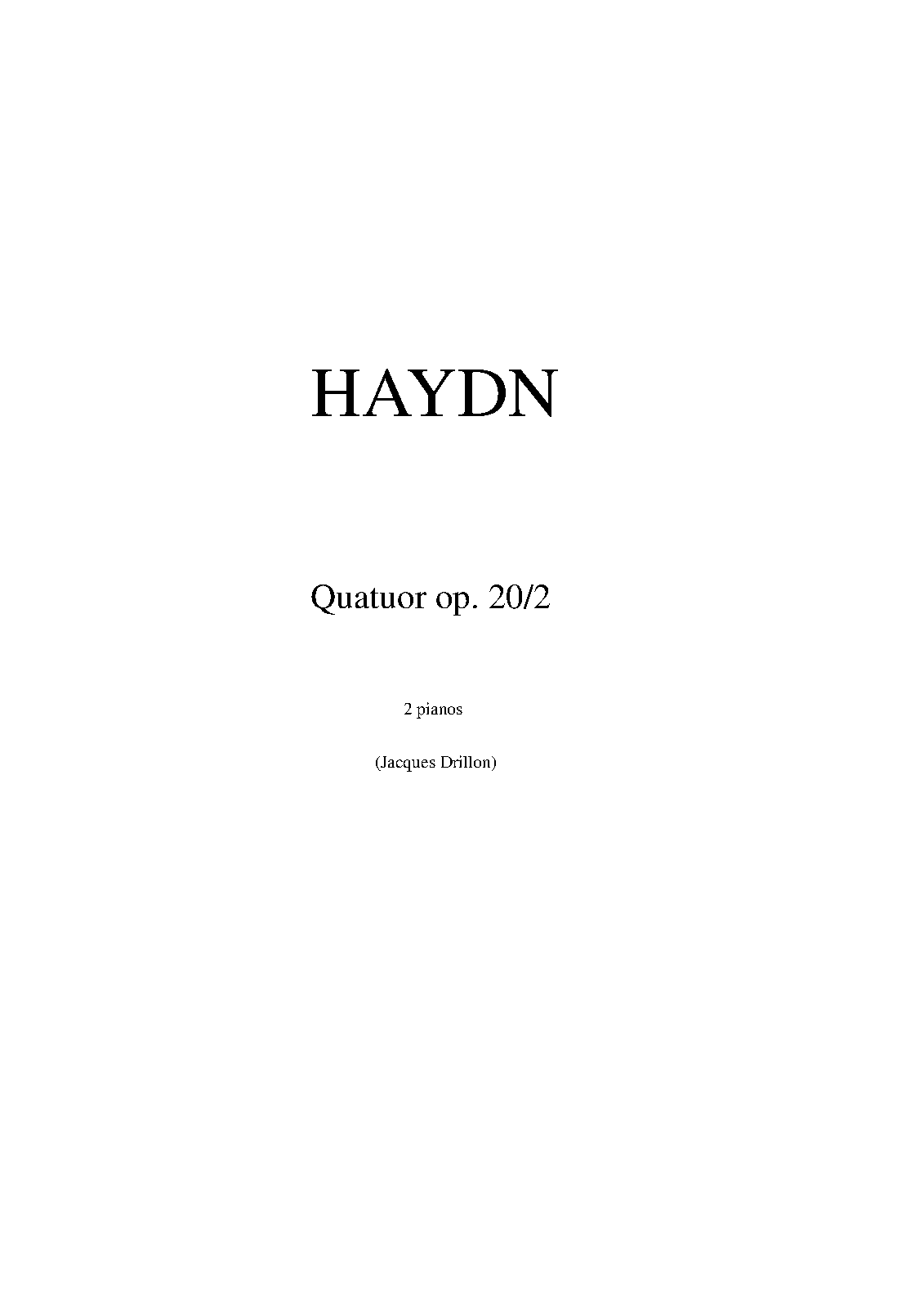 File:PMLP662989-Haydn Drillon quatuor op 20 n°2 2P b.pdf