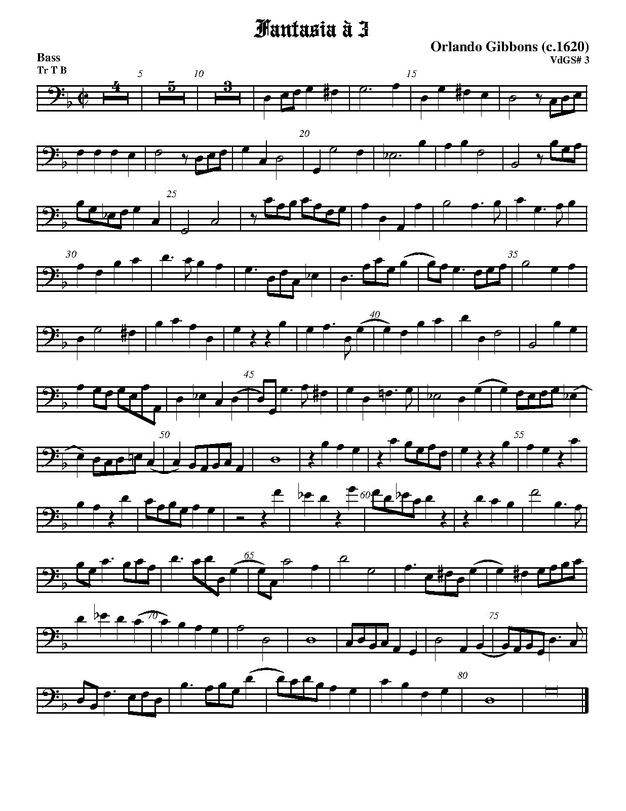 File:WIMA.b7fd-0208-3.pdf