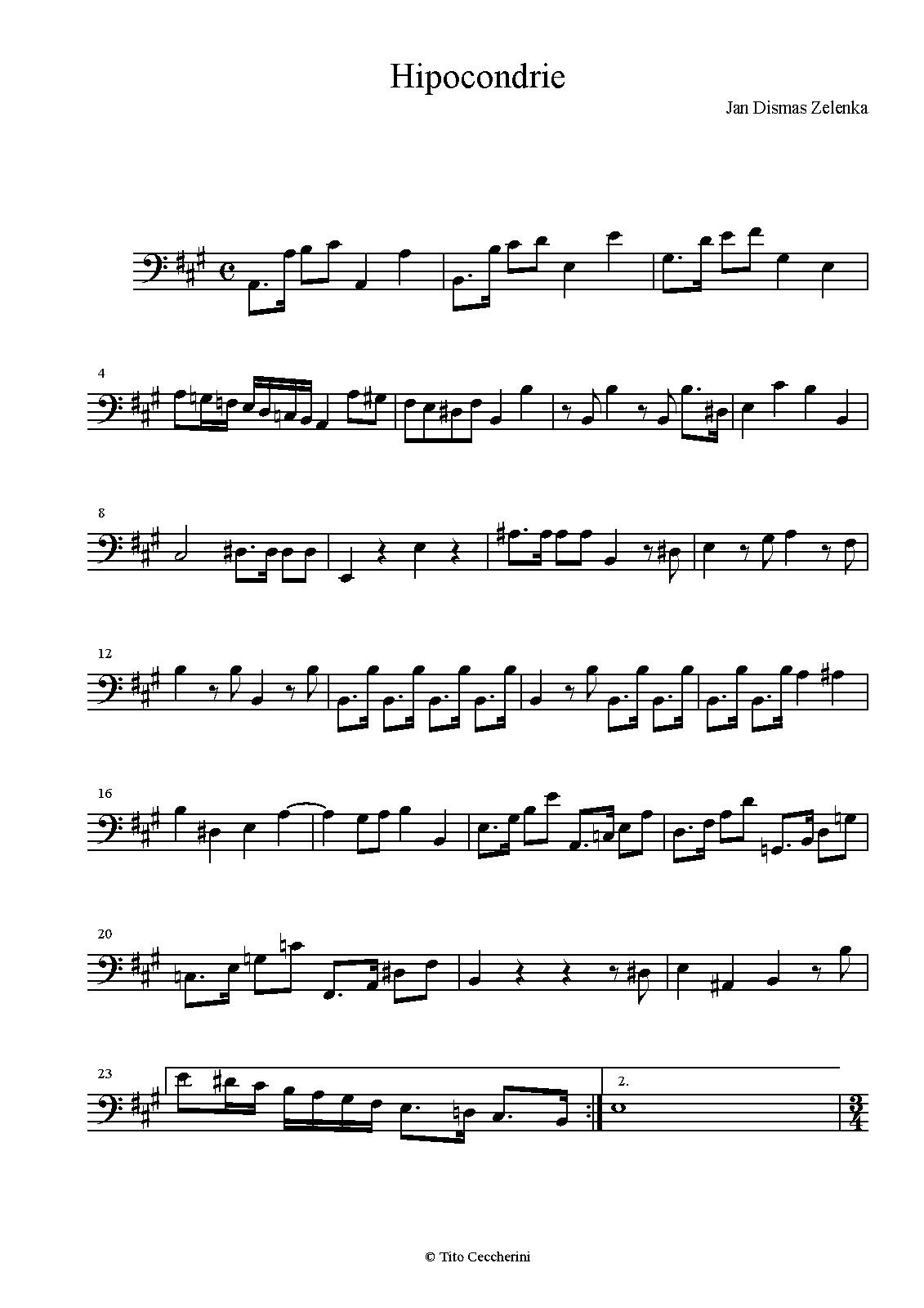 File:PMLP56146-Hipocondrie - Fagotto.pdf