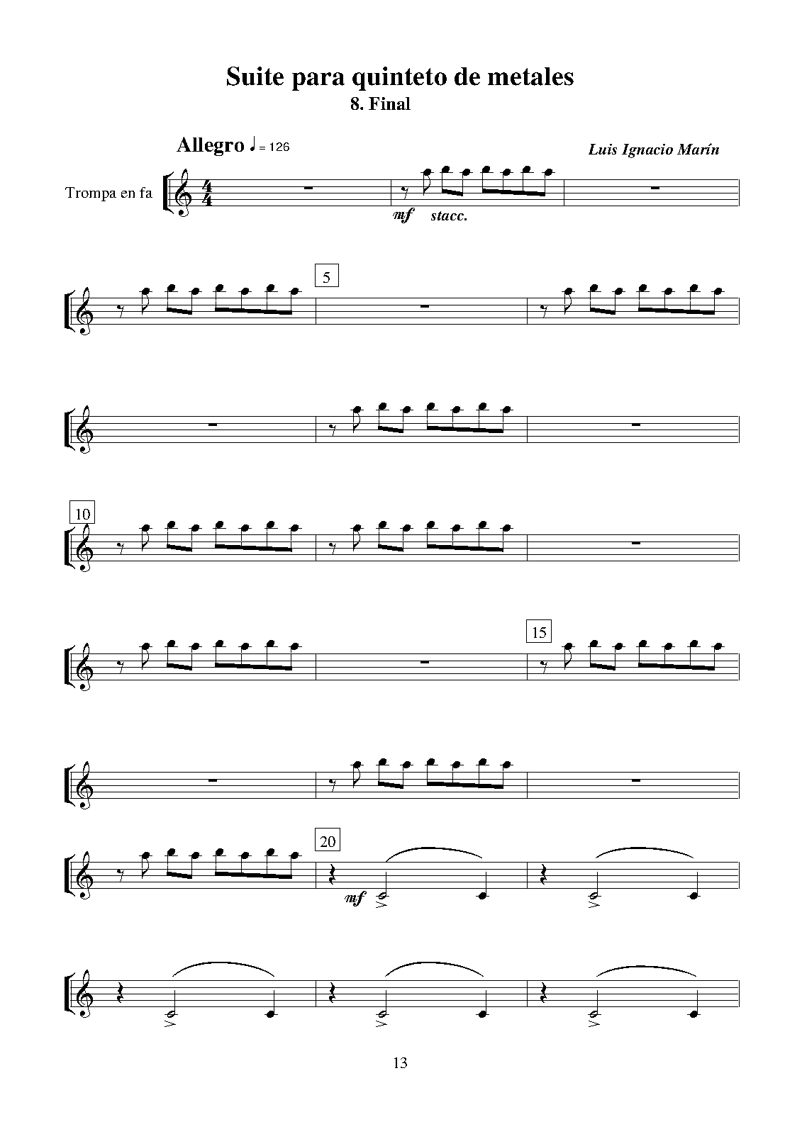 File:PMLP184625-trompa 8.pdf