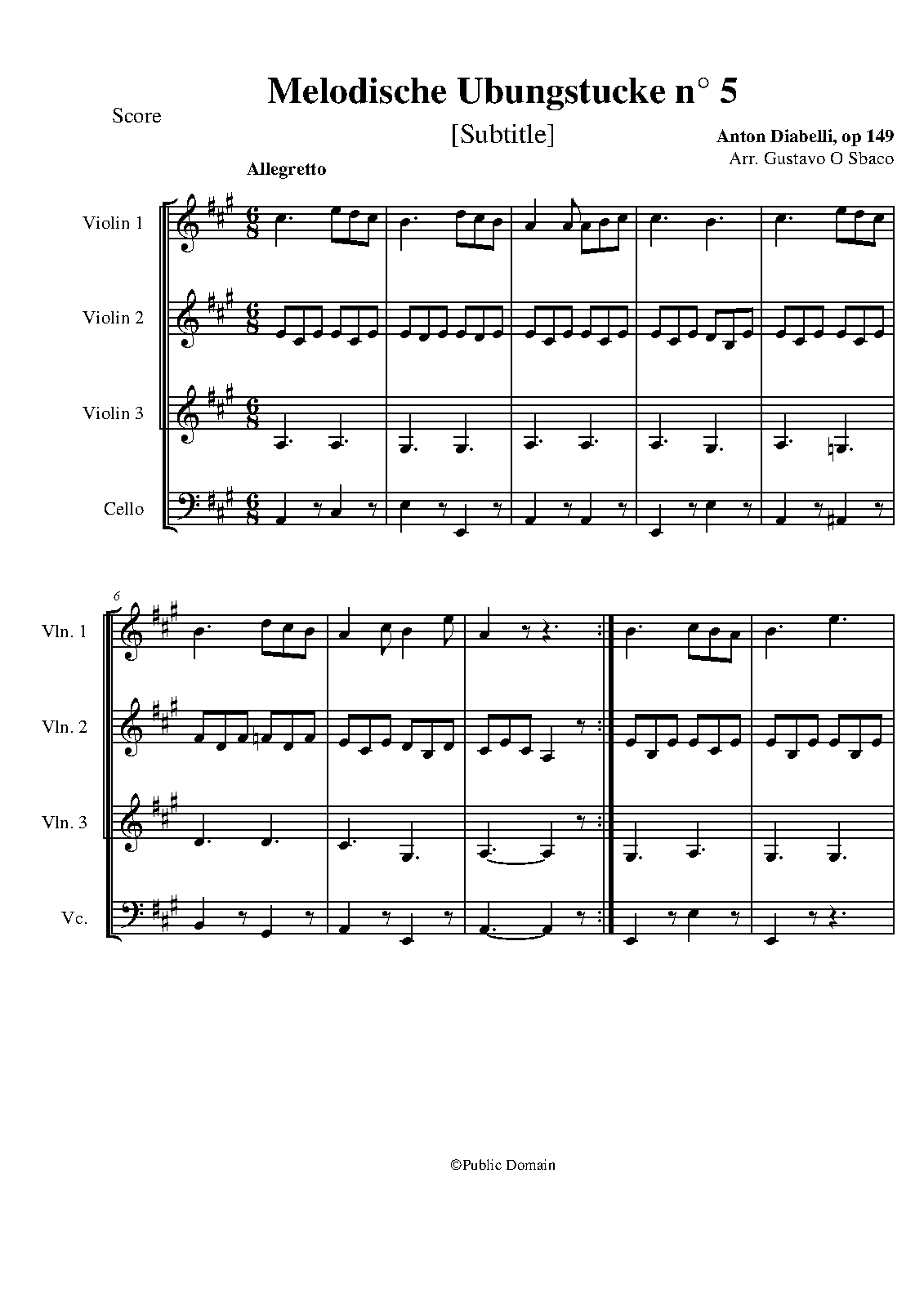 File:PMLP149059-E76914 etc-Finale 2009 - diabellicinco.pdf