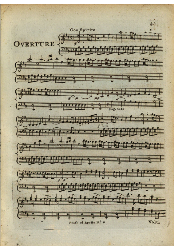 File:PMLP1026687-var G.351.-2.- The Feast of Apollo 6.pdf