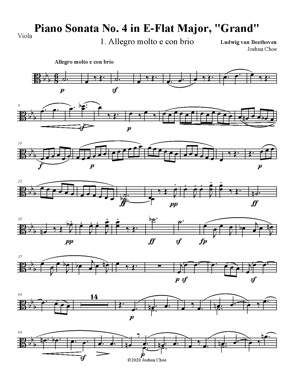 File:PMLP1406-Va 1 (etc).pdf