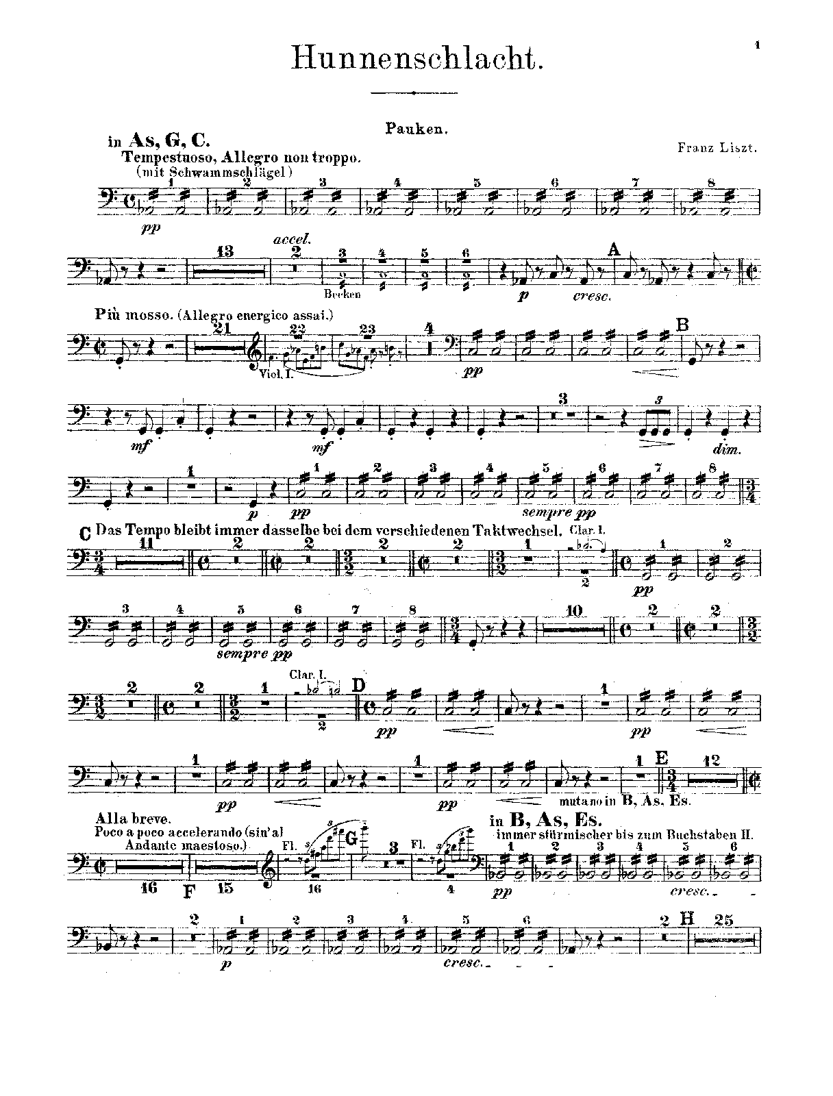 File:PMLP43125-08. LISZT - HUNNENSCHLACHT (SP.11) - Timpani, Cymbals-Bass Drum.pdf