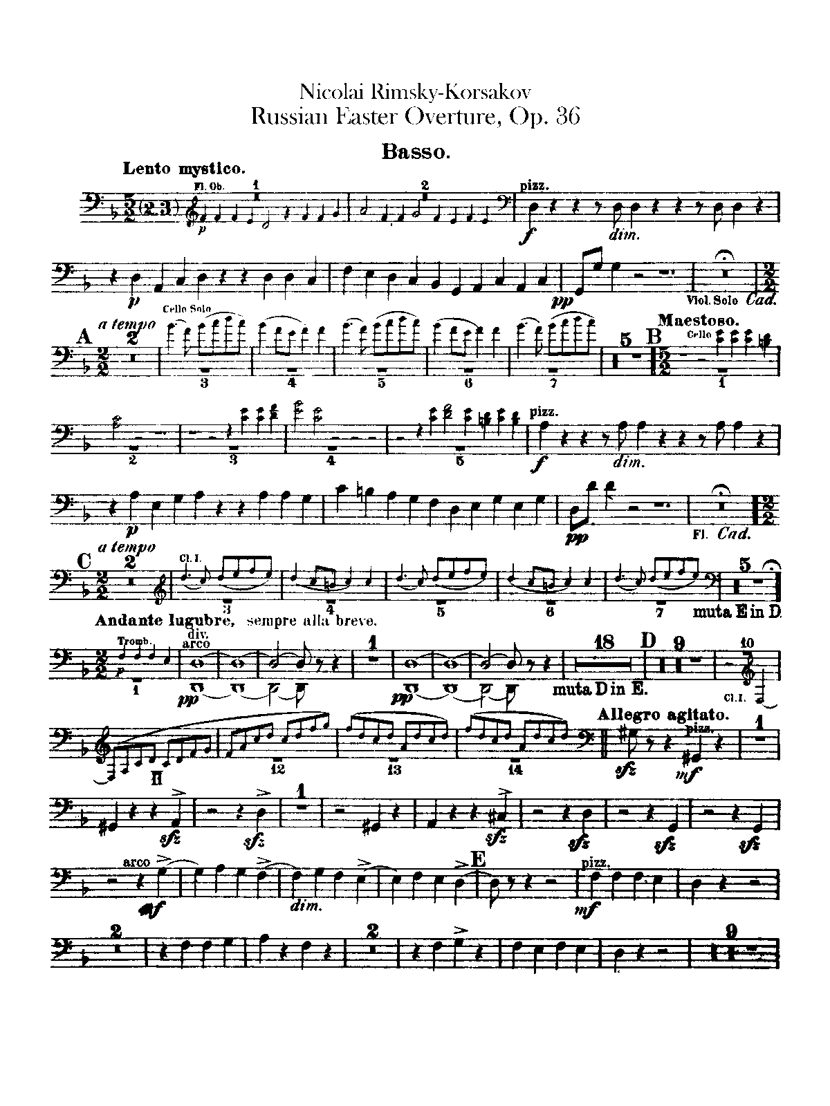 File:PMLP26401-Rimsky-Op36.Bass.pdf