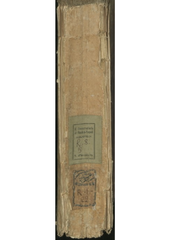 Ipermestra (Mercadante, Saverio) IMSLP