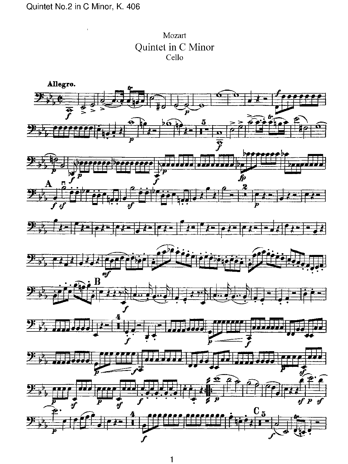 File:Mozart - String Quintet No.2 Cello.pdf