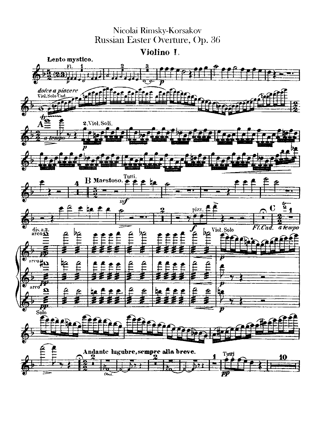 File:PMLP26401-Rimsky-Op36.Violin1.pdf