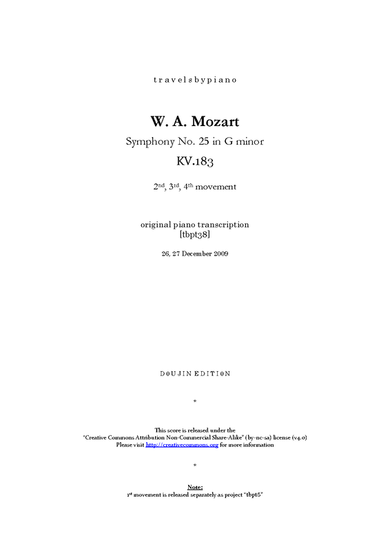 File:PMLP1544--travelsbypiano- tbpt38 W.A.Mozart Symphony No.25 in Gm KV.183 - 2nd, 3rd and 4th movement piano transcription -E663C5B5-.pdf