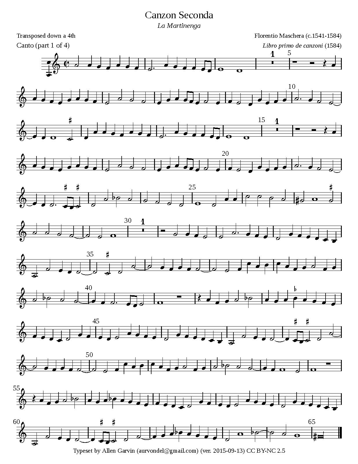 File:PMLP116263-02-maschera-a4-canzon-transposed parts.pdf