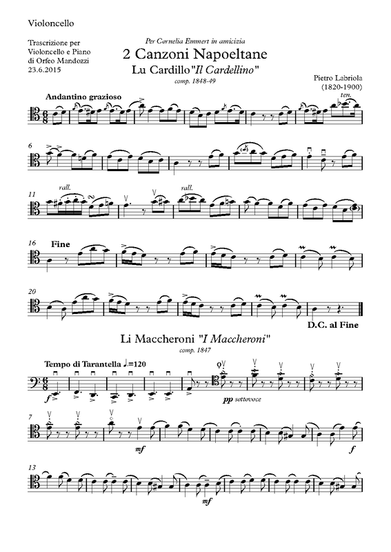 File:PMLP452347-Labriola Lu Cardillo Mandozzi a Moll - Violoncello.pdf