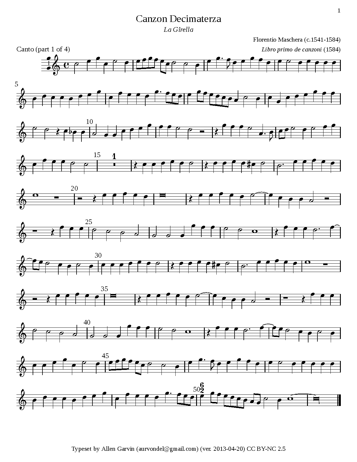 File:PMLP451721-13-canzon-a4-parts.pdf