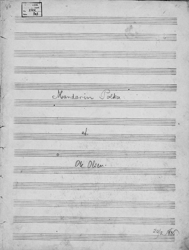 File:PMLP867649-Olsen Mandarin-Polka Op.43 fs ms 3722a.pdf